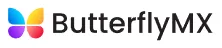 ButterflyMX