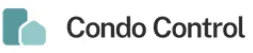 Condo Control