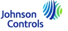 Johnson Controls