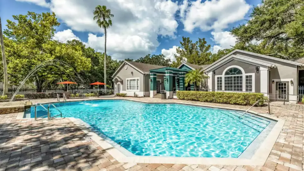 Los Altos at Altamonte Springs