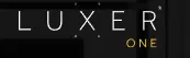Luxer One