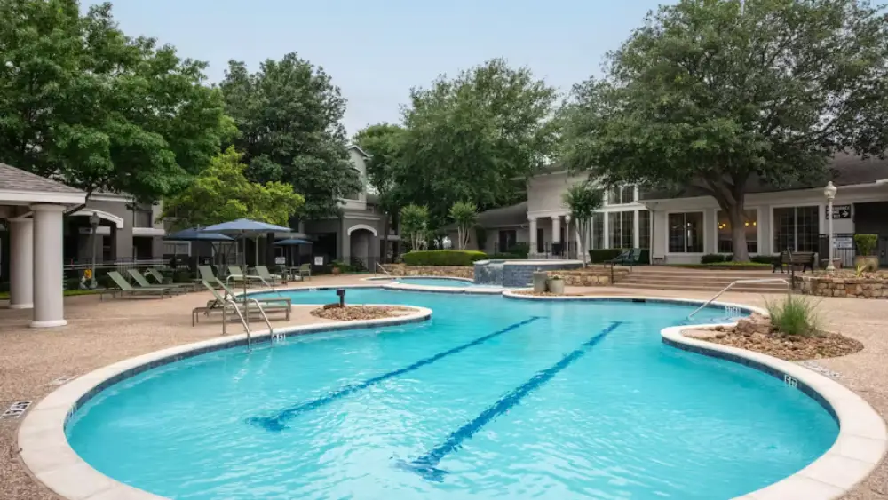 Monticello by the Vineyard