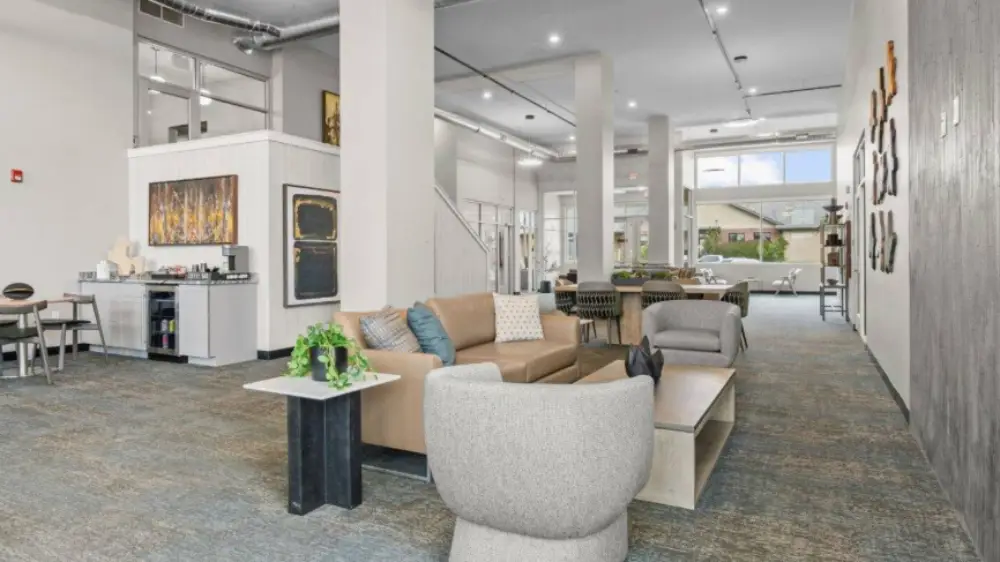 The Annex of Bozeman