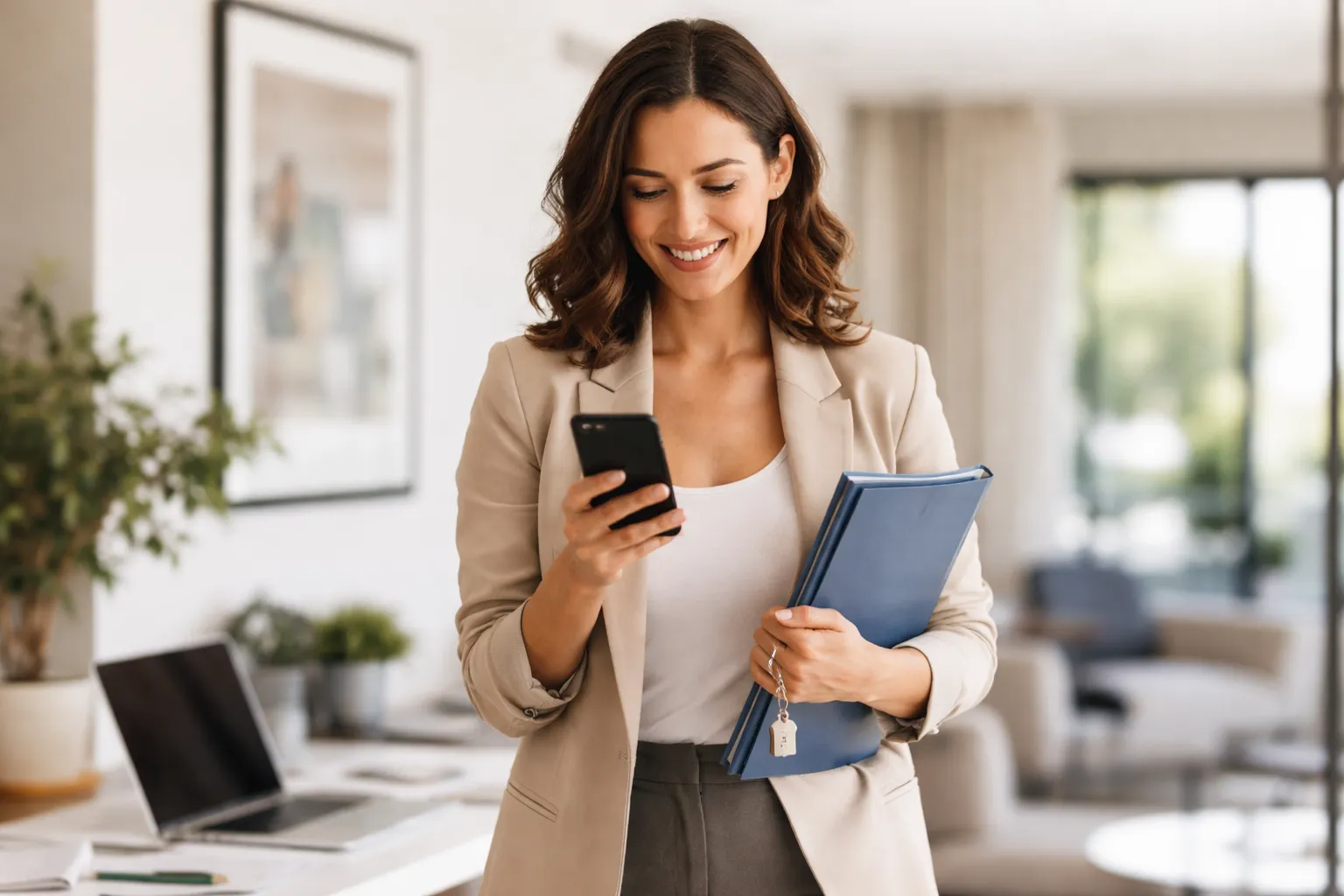 The Communication Playbook for Modern Real Estate Agents