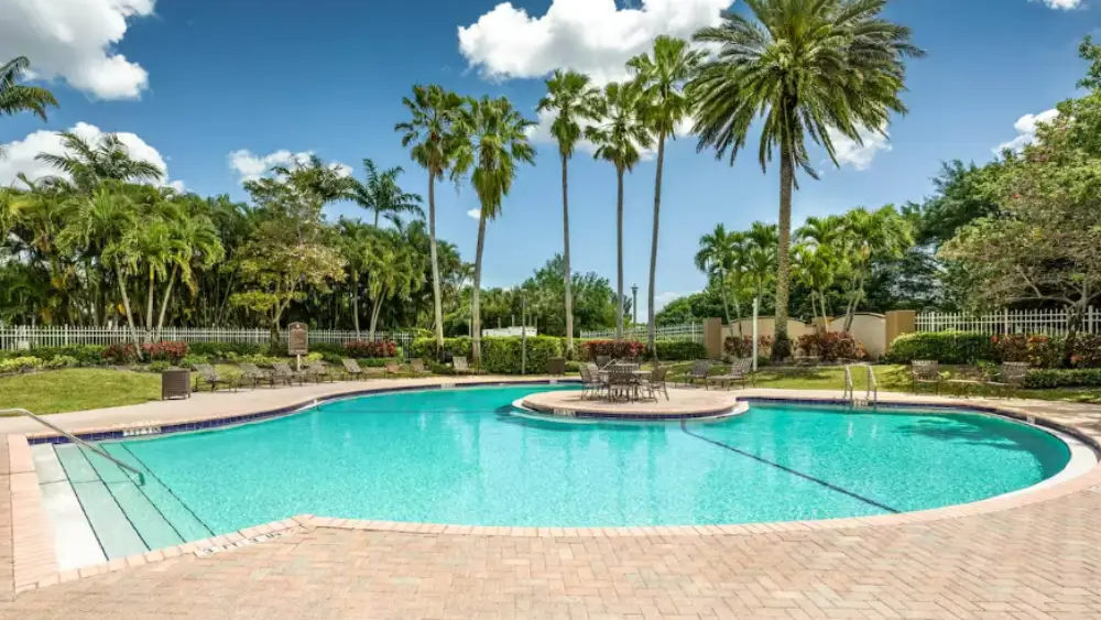 The Reserve and the Park at Riverbridge