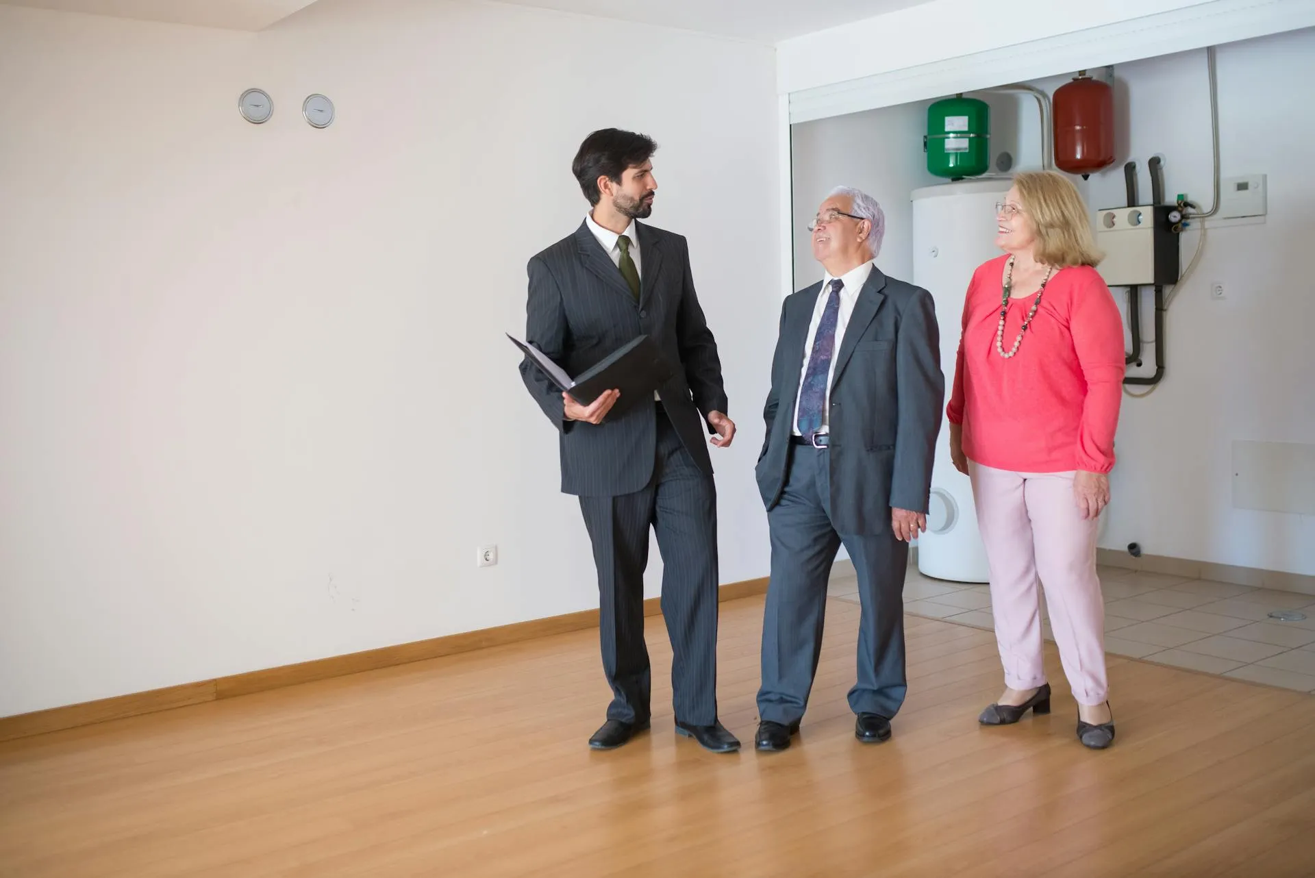 Best Tips for Finding Safety Rental Properties