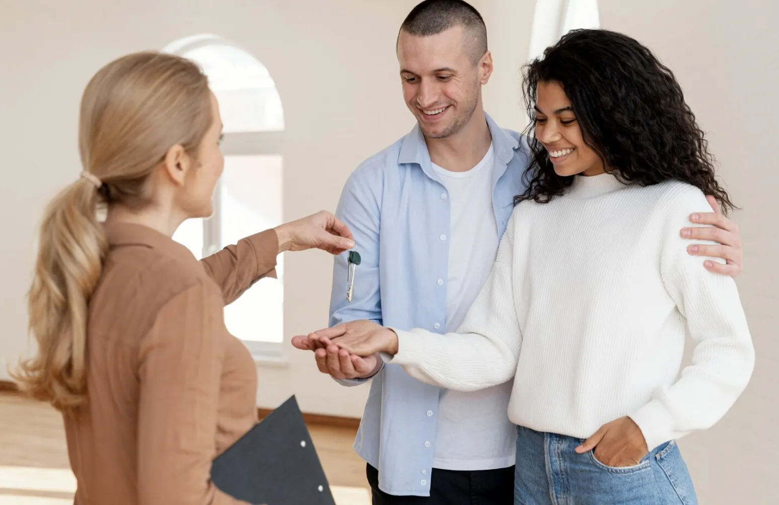 Effective Strategies for Dealing with Chronic Complainers in Rental Properties