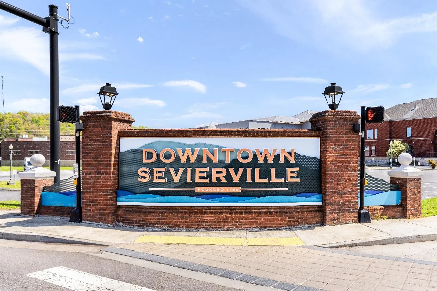 Real Estate Strategies for 2026 Built Around Flexibility