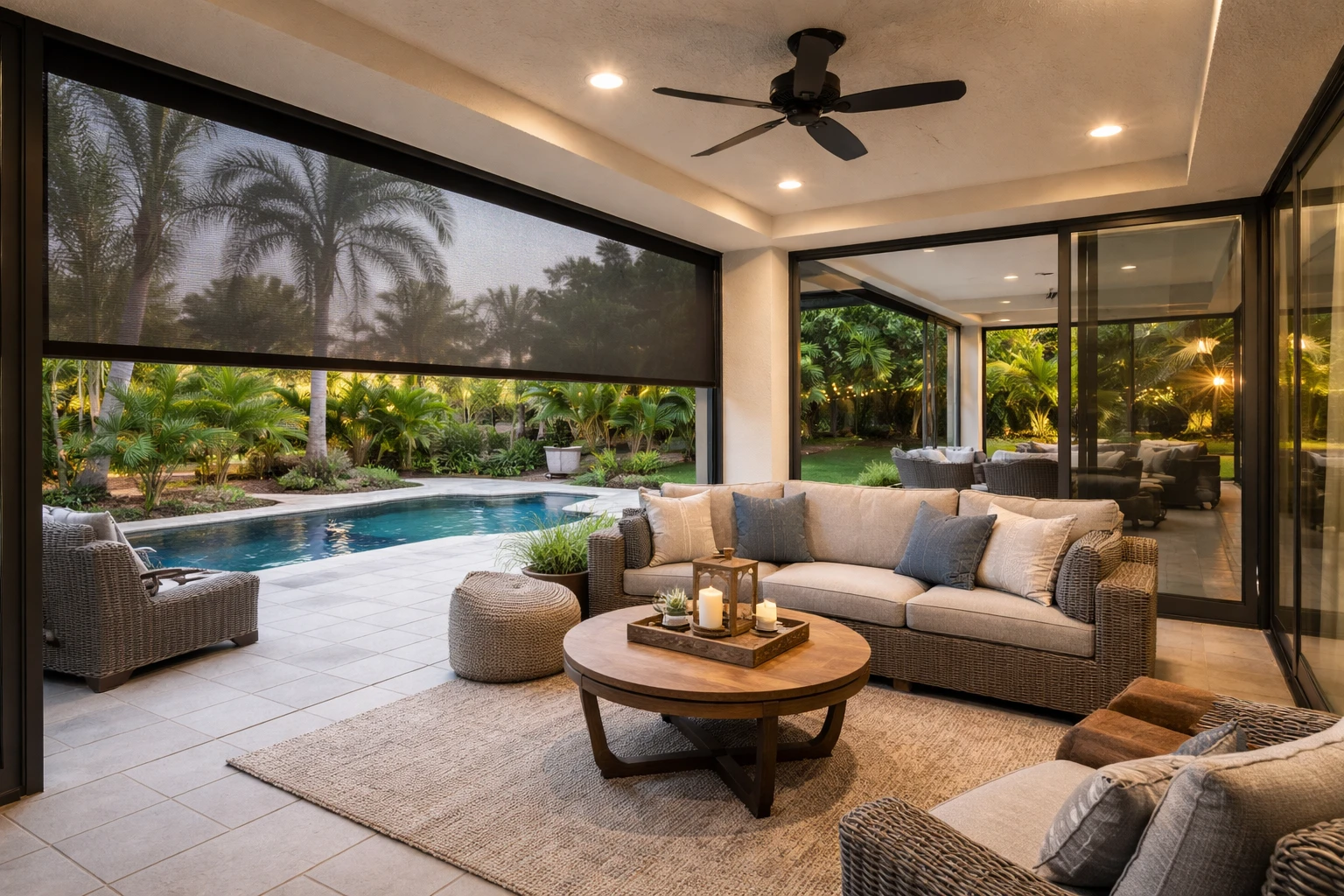 Create-a-Bug-Free-Outdoor-Space-with-Retractable-Screens-and-Glass-Installation-