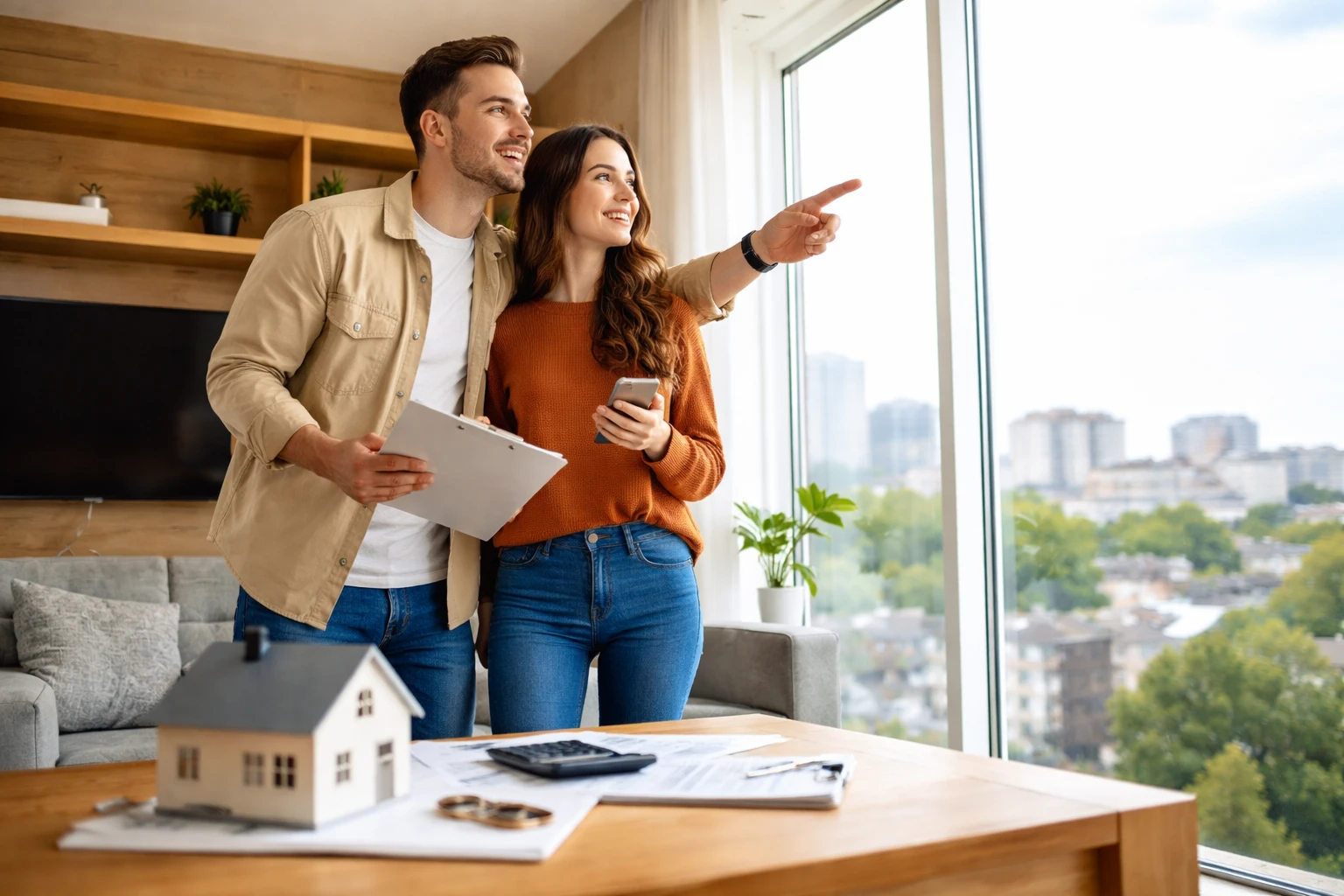 How to Decide If an Apartment Is Worth the Price