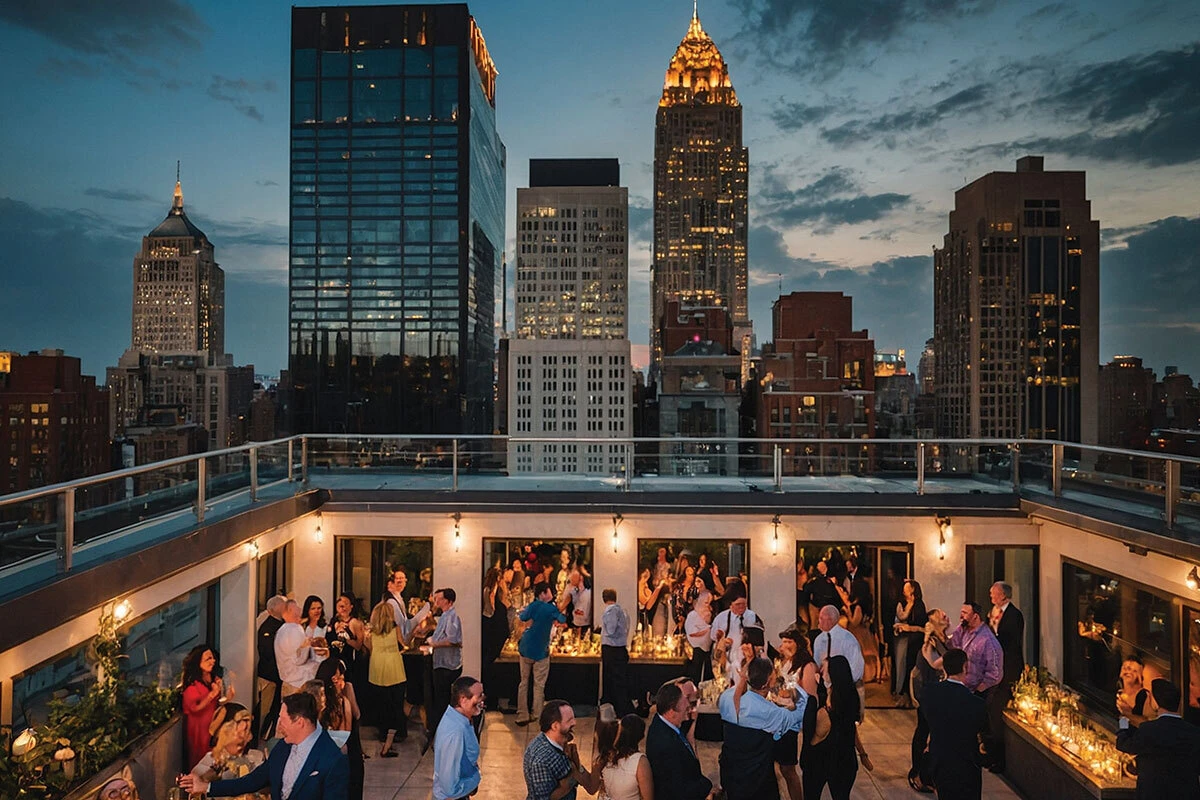 Top 10 Clubs in Austin You Must Visit!