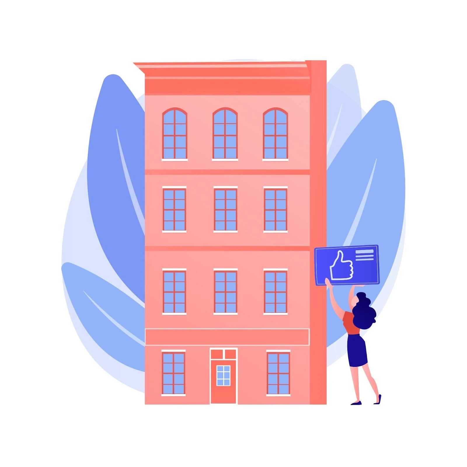 Top Amenities That Attract Long-Term Tenants in Apartment Buildings