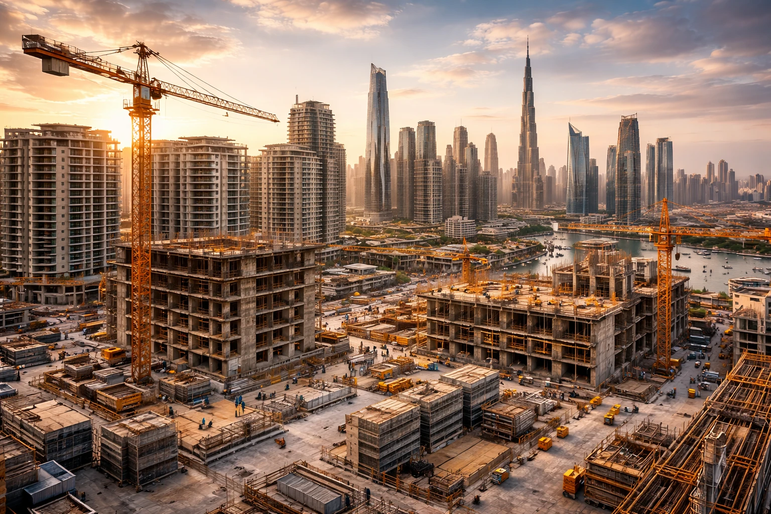 What This Means for Affordability and Supply