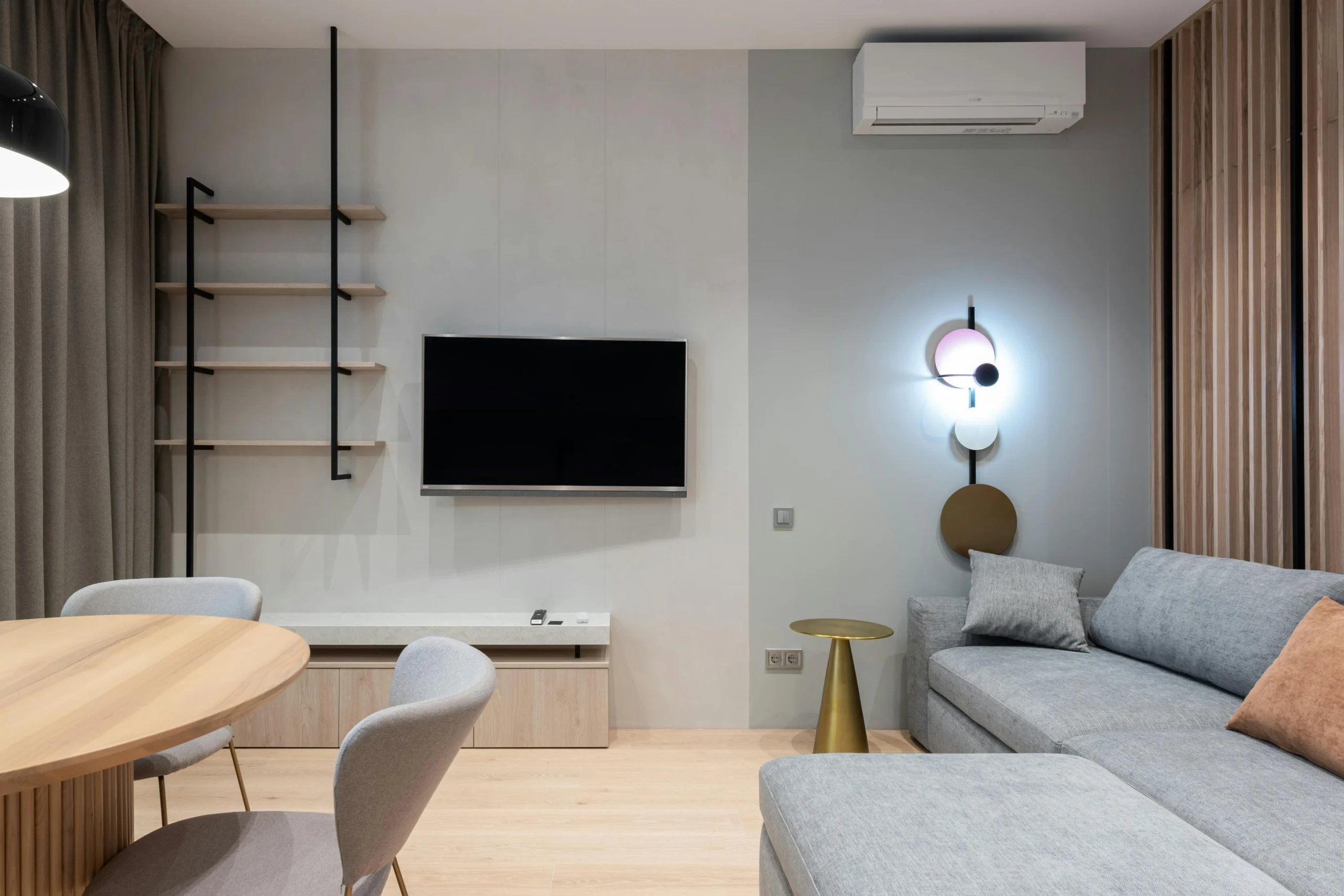 Why-Routine-AC-Care-Matters-for-Apartment-Living1