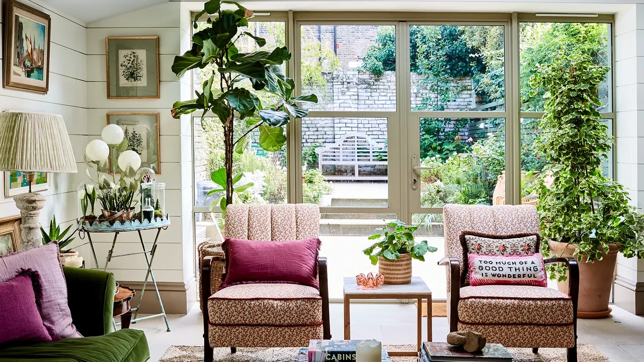 Affordable Spring Decorating Ideas For Renters To Keep In Mind This Season