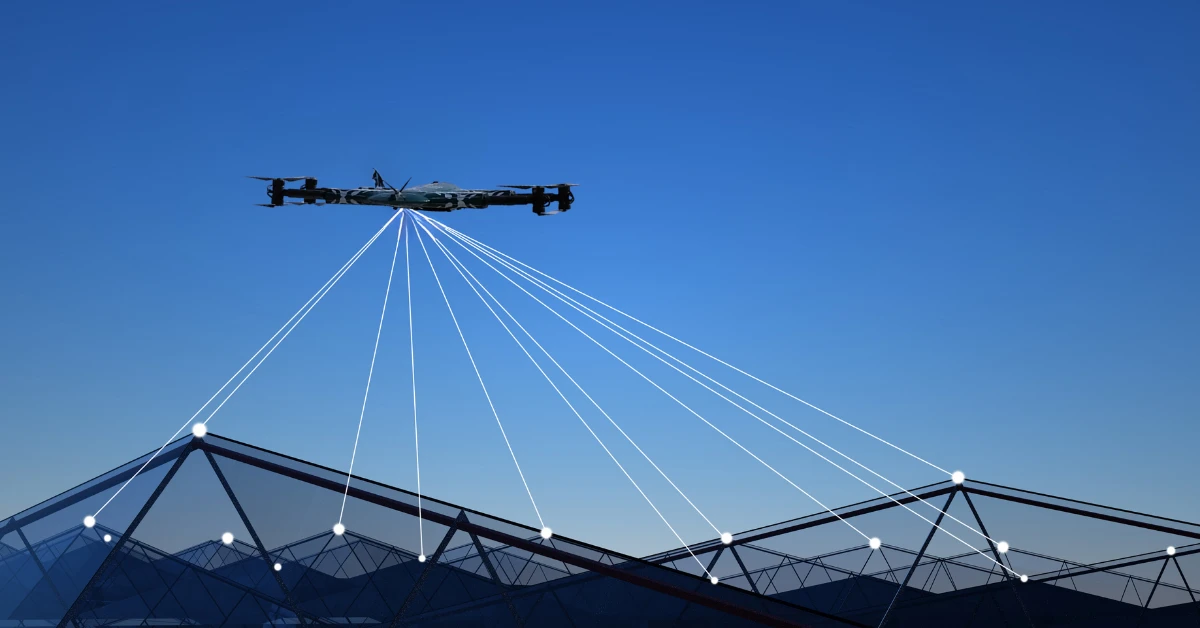 Documentation and reporting