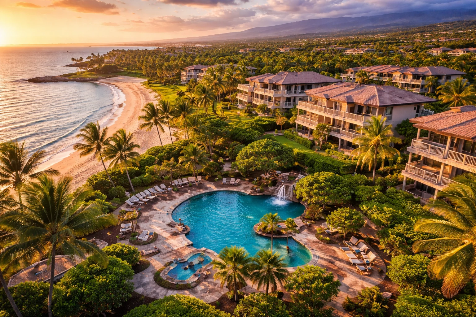 How to Choose a Wailea Condo Complex When Buying Online_ Expert Tips for Smart Buyers