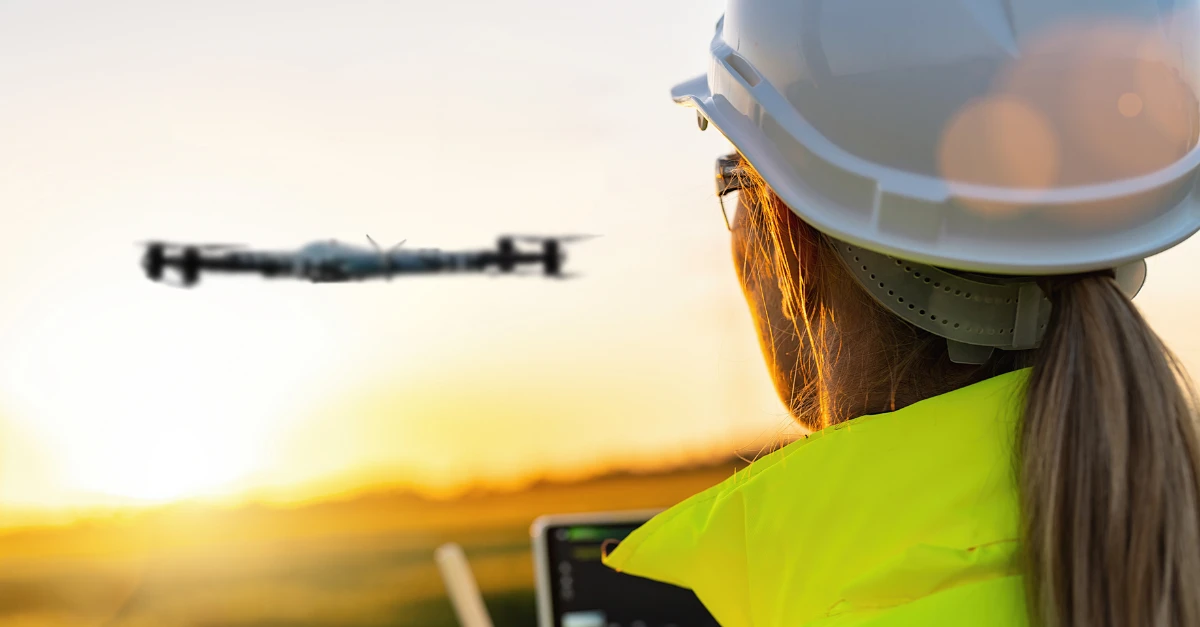 Limited visibility into hidden damage