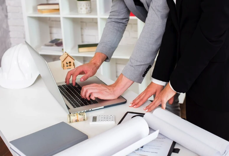 Navigating Real Estate Investments From Deals to Property Management 2