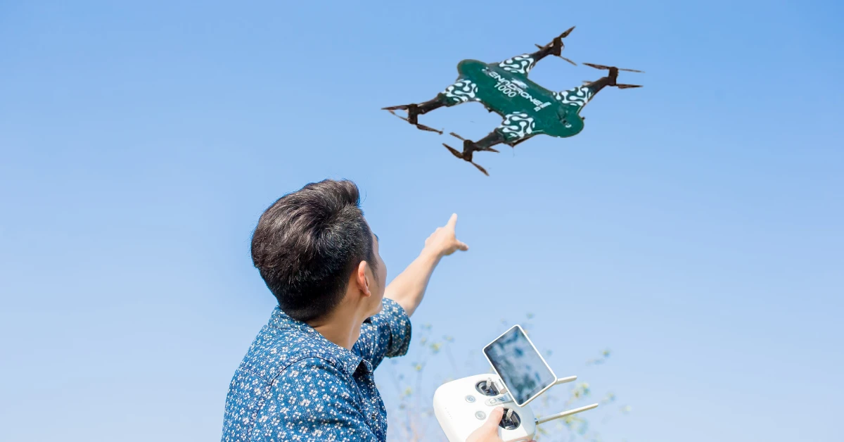 Reviewing Data & Creating Reports