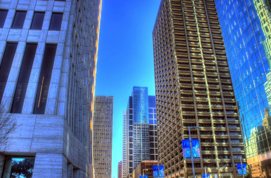 The Houston Inner Loop and Outer Loop Guide for Newcomers