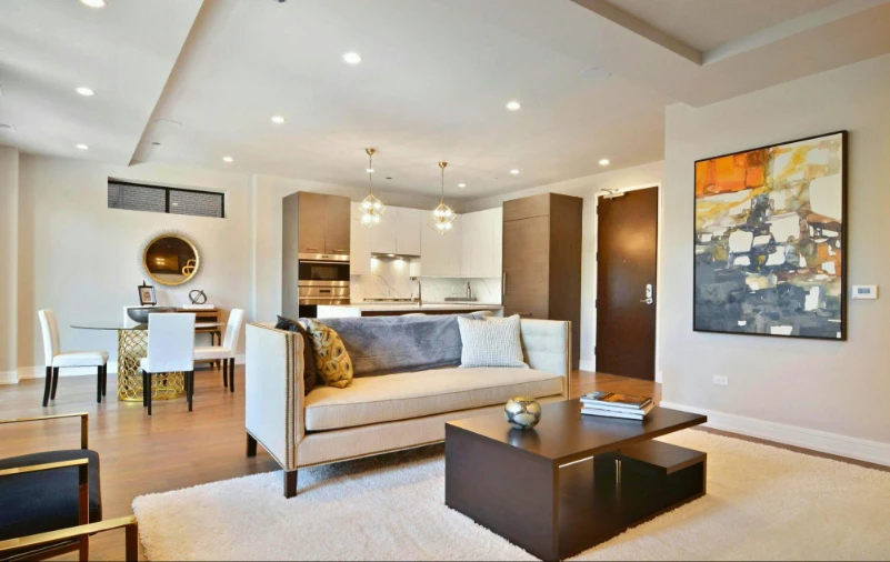 Building Amenities Should Match Real Lifestyle Habits