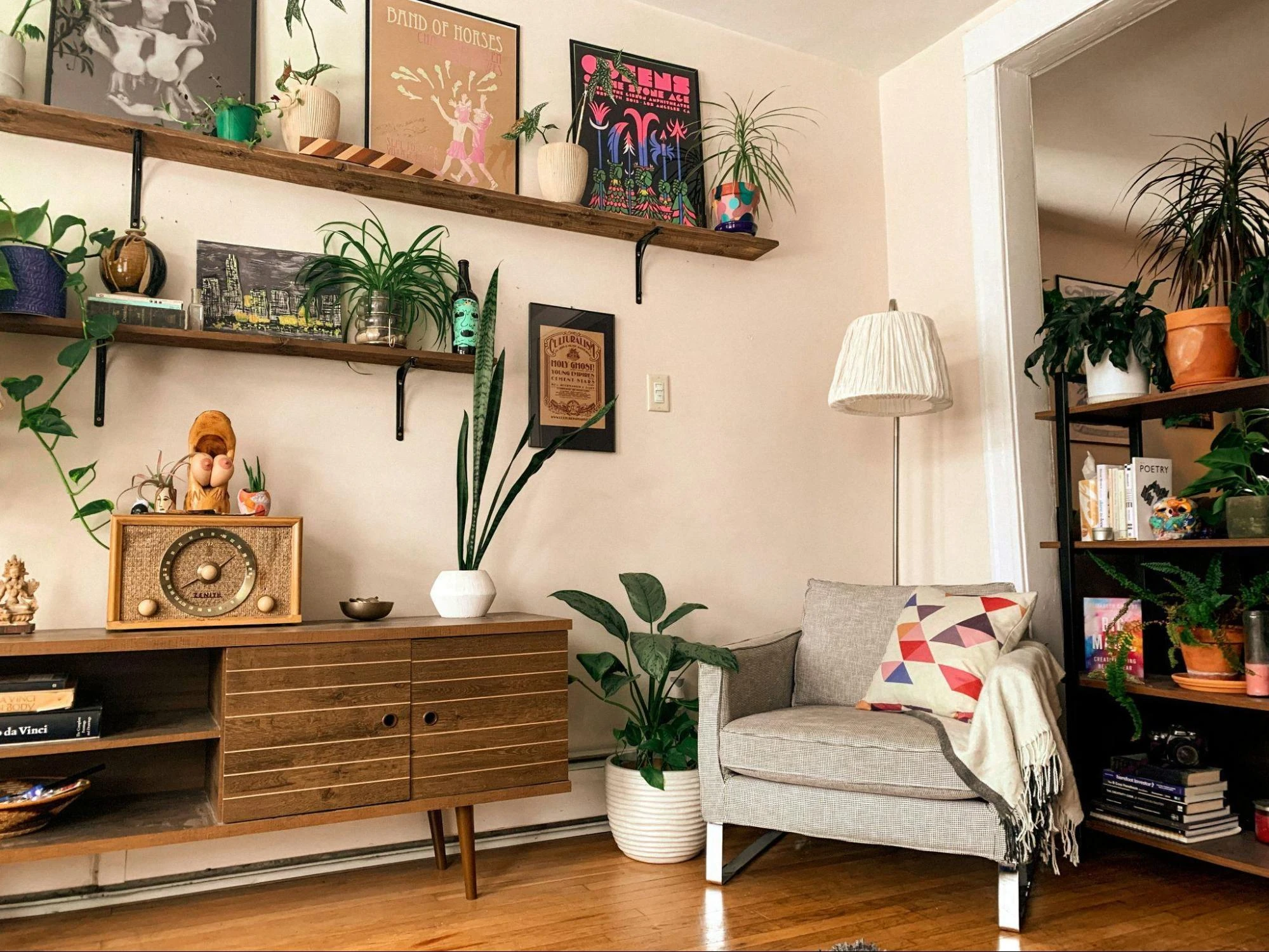 What Defines Quality and Comfort in Today’s Apartment Communities