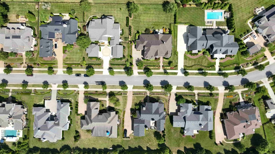 What Is HOA Management and Why It Matters for Texas Homeowners