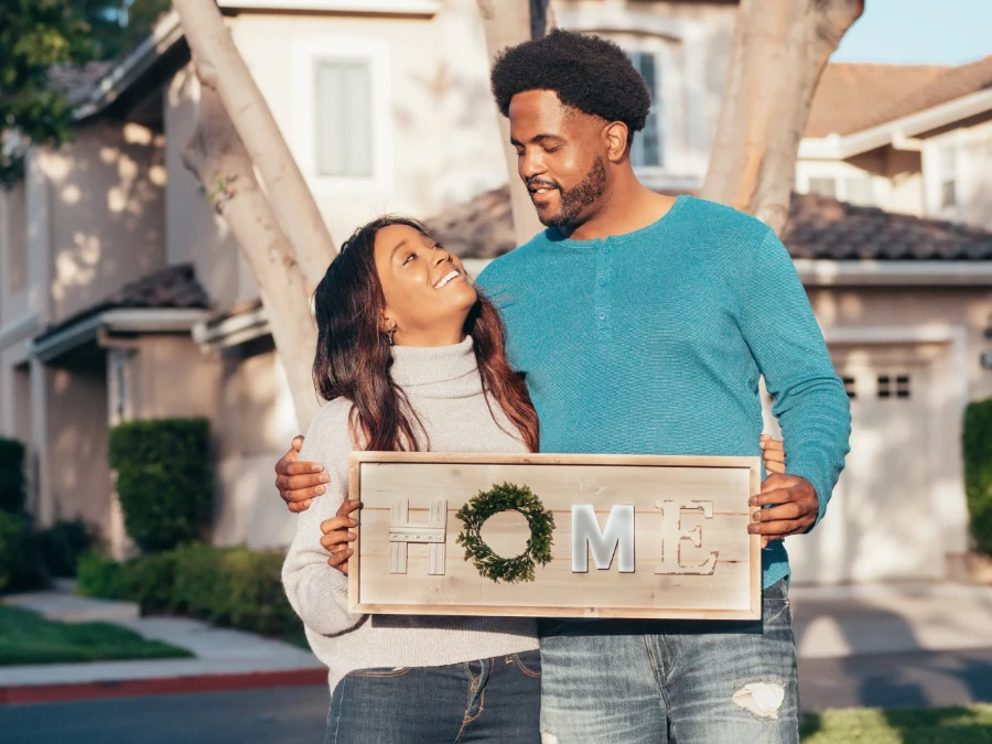 The 2026 Homeowner Playbook
