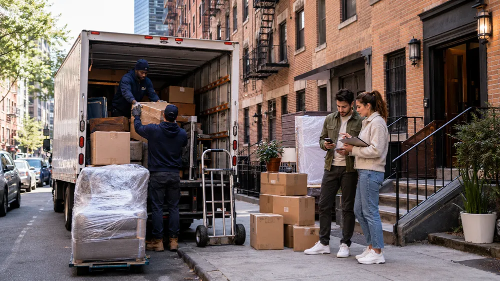 The Real Cost of Relocating in 2026