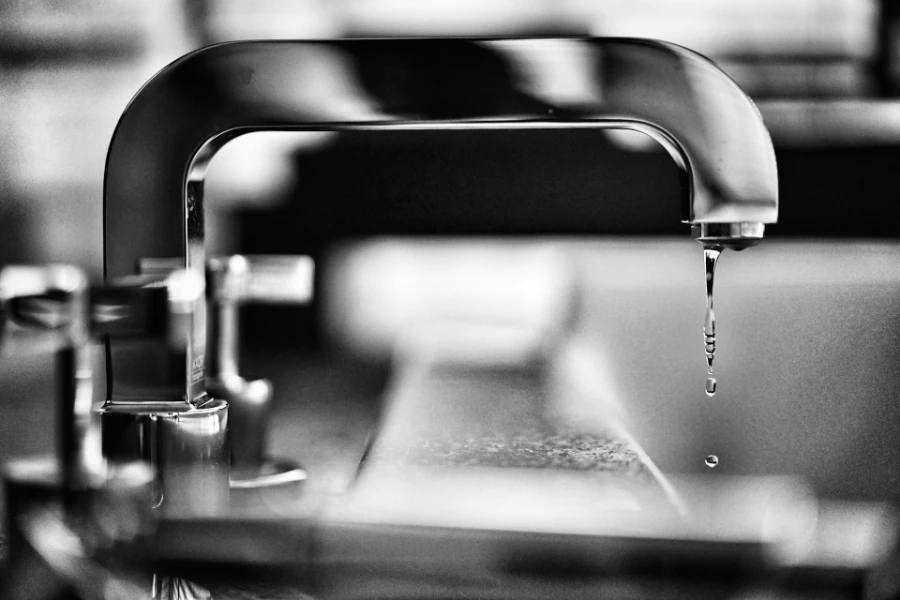 Why Fast Plumbing Repairs Matter in Modern Apartment Communities