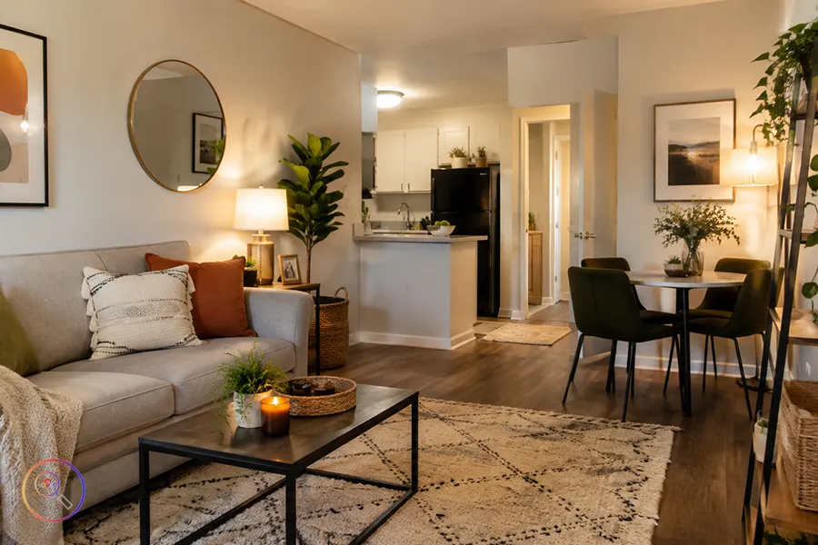 Budget-Friendly Ways to Refresh Your Apartment