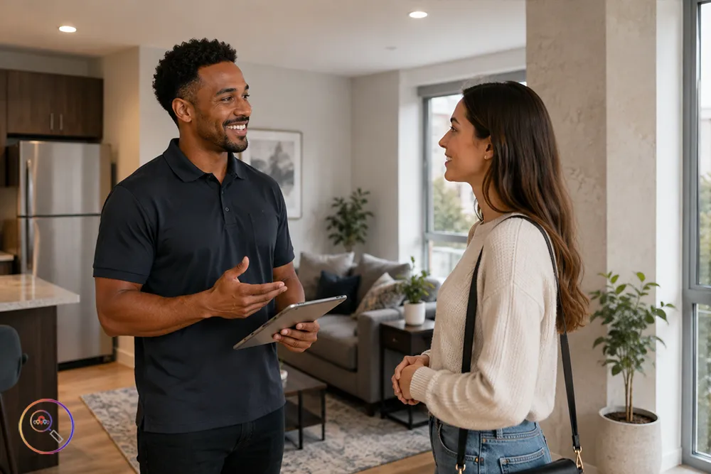 Consider Maintenance Responsiveness When Choosing an Apartment