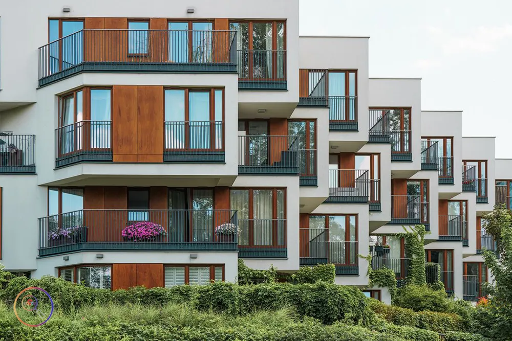 Design Choices That Make Apartments More Appealing