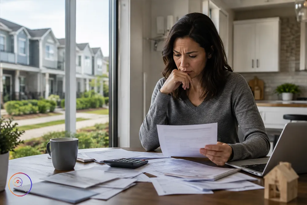 How Long Does an HOA Foreclosure Take