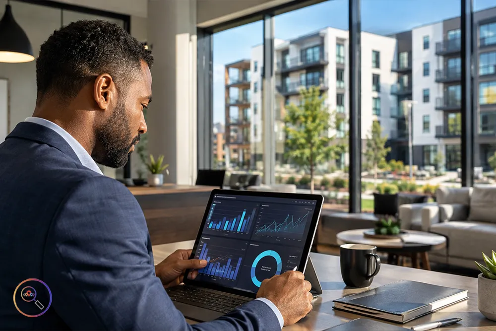 Rental Pricing Trends Property Owners Should Watch