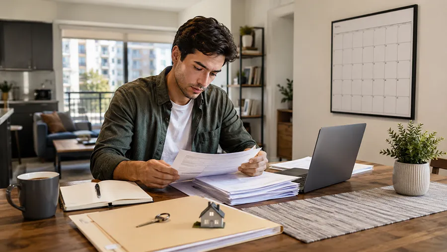 Understand Your Actual Probate Timeline