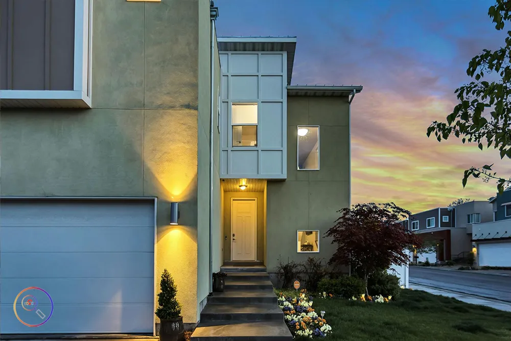 Understanding Property Maintenance Costs