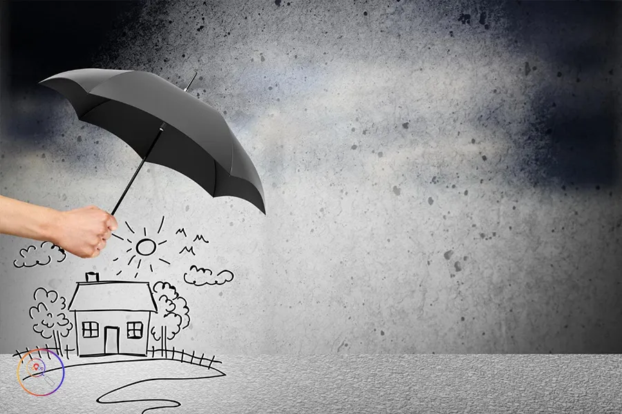 What Your Renters Policy Actually Does When the Storm Hits