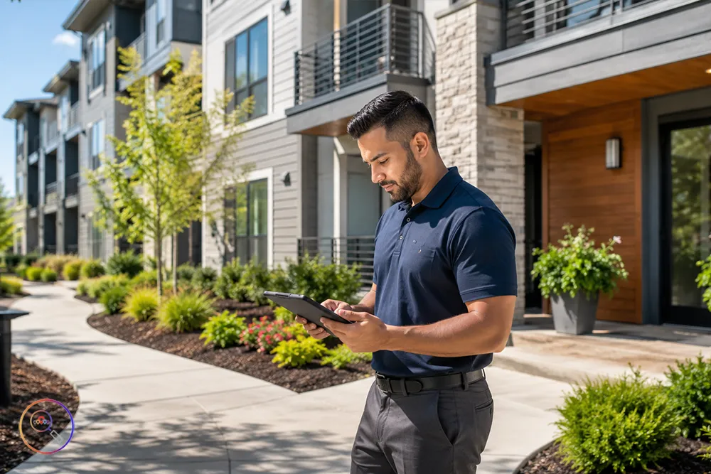 Who Usually Pays for Apartment Repairs