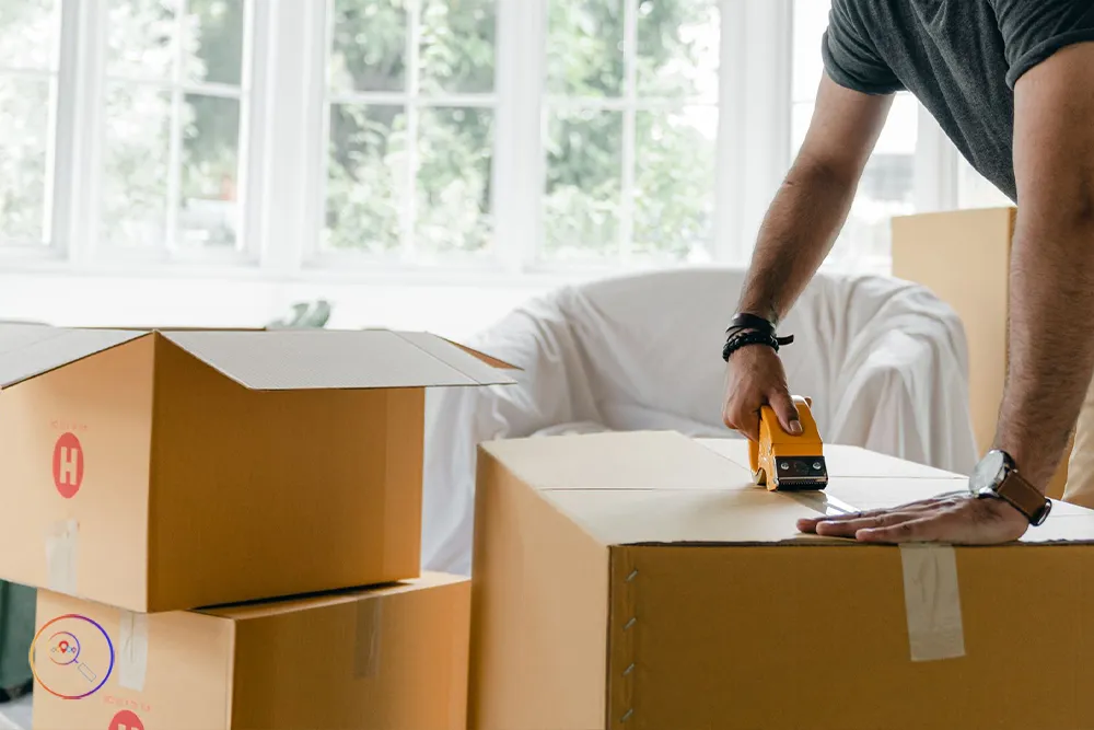 Relocation Readiness - What to Know Before You Pack Up