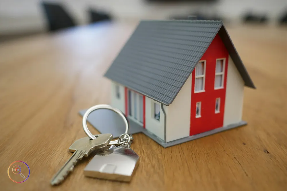 What Happens When Your Landlord Faces Foreclosure