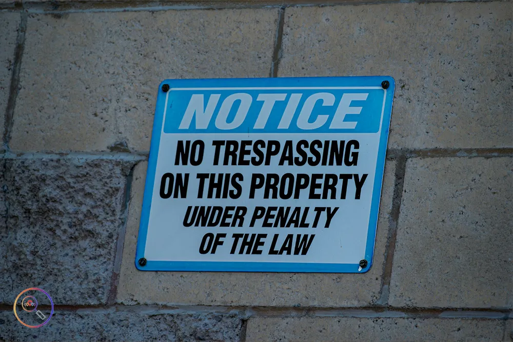 When Should a Tenant Get Legal Help