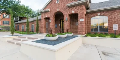 1701 at Eldorado McKinney Photo 6