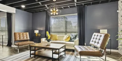 19Twenty Apartments Denton Photo 5