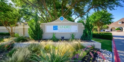 23Hundred at Ridgeview Plano Photo Image
