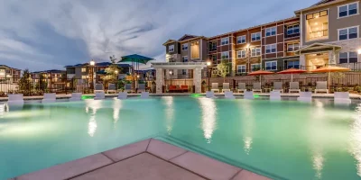 2900 Broadmoor photo 7