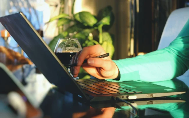 4 Key Benefits of Gaining Citizenship in St Kitts and Nevis