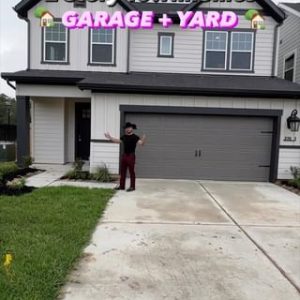 402750799_1407093563576615_2875029739421989662_n