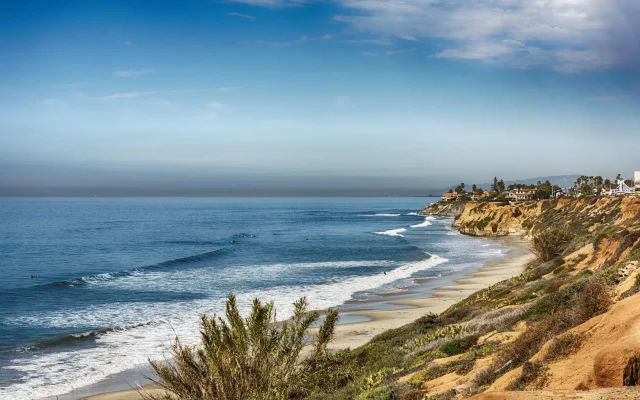 5 Key Tips for Moving to Carlsbad, CA